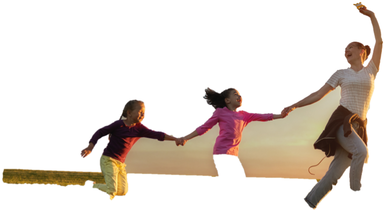 family-playing-outdoor-2023-11-27-05-28-53-utc_0000_Layer-1
