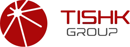 Tishk Group