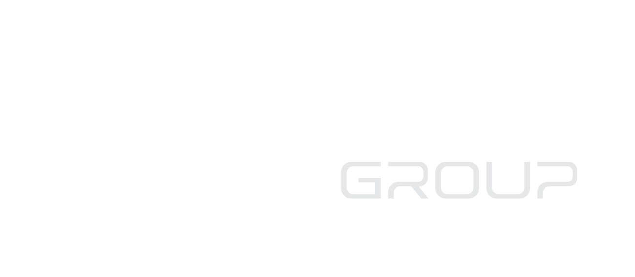 Tishk Group