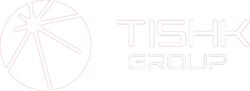 Tishk Group